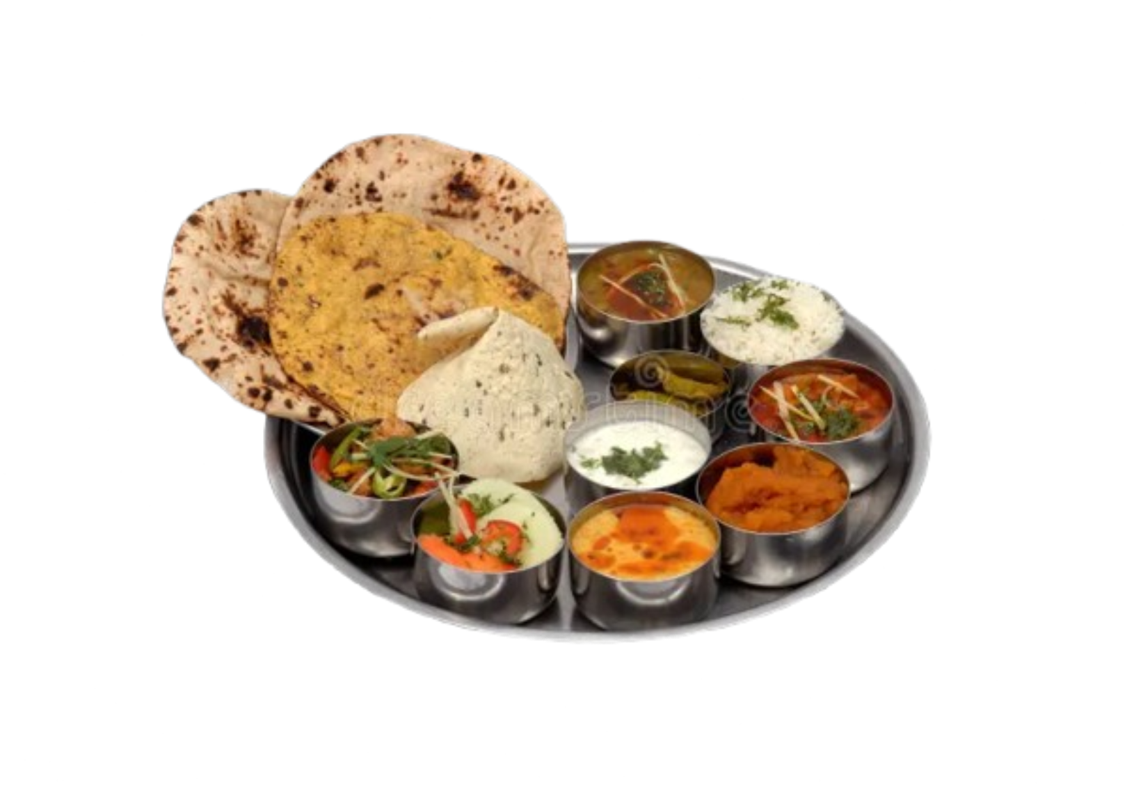 Delhi Darbar